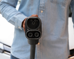 Single-image